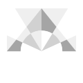 Aditya-Birla-Group