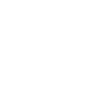 Axis-Bank