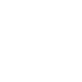 DBS