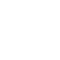 HDFC-bank