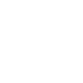 IBMN