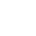 Indian-Oil