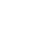 JLL