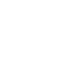 Make-my-Trip