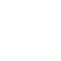 Parle
