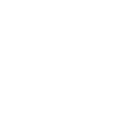 Reliance