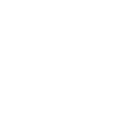 SBI-Life-insurance