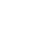 Swiggy
