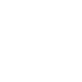 Tata Croma