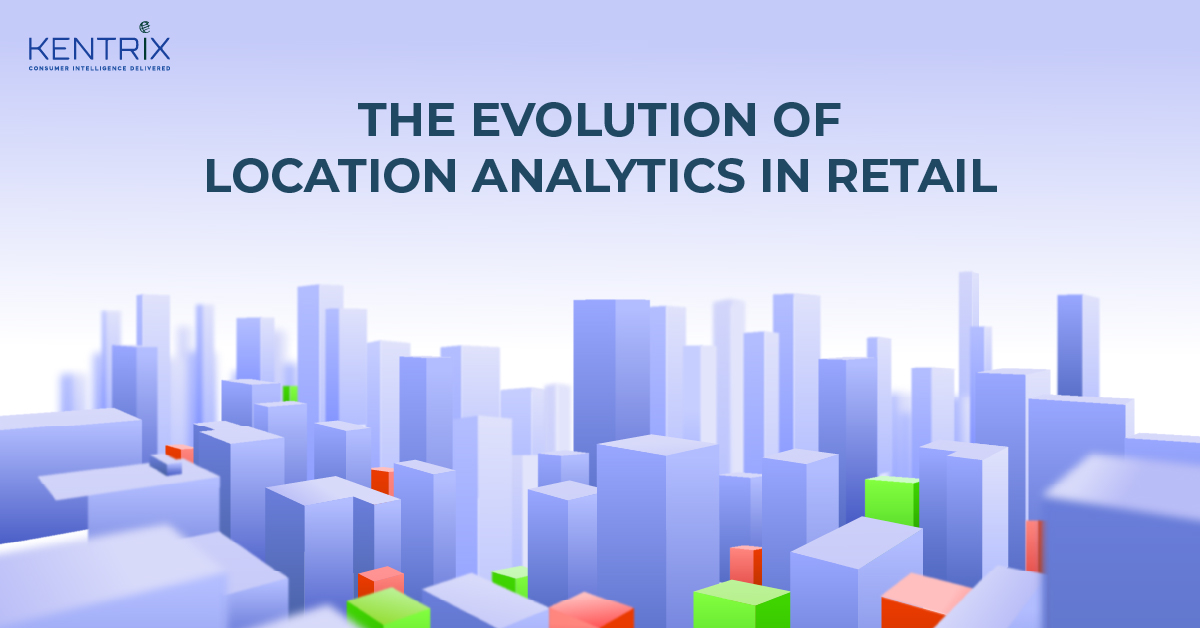 location analytics in retail