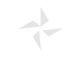 Titan