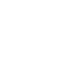 UB-group