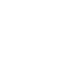 Yes-Bank