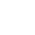 Zeno-Health V2