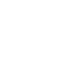 games-24x7-1
