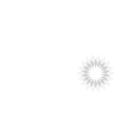 jio-Bp