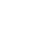pngimg.com - mcdonalds_PNG21