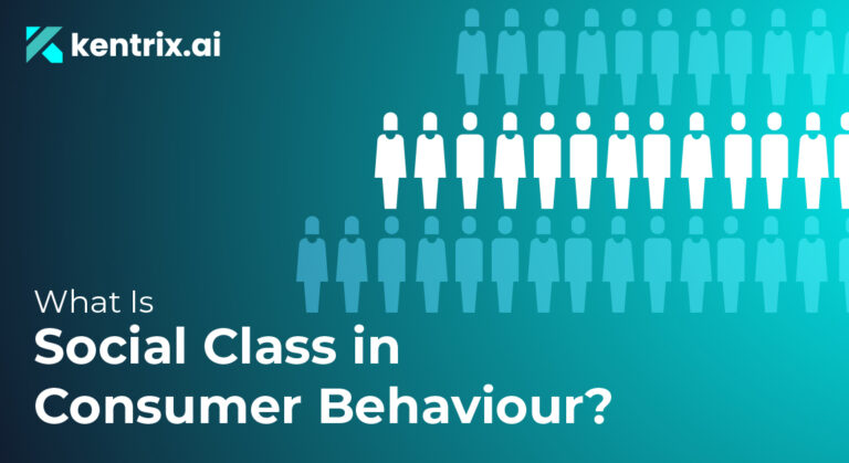 What Is Social Class in Consumer Behaviour?