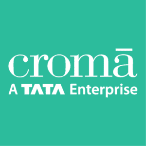 AI-powered healthcare technology platform by Kentrix and Tata Enterprise, focusing on medical data analysis.