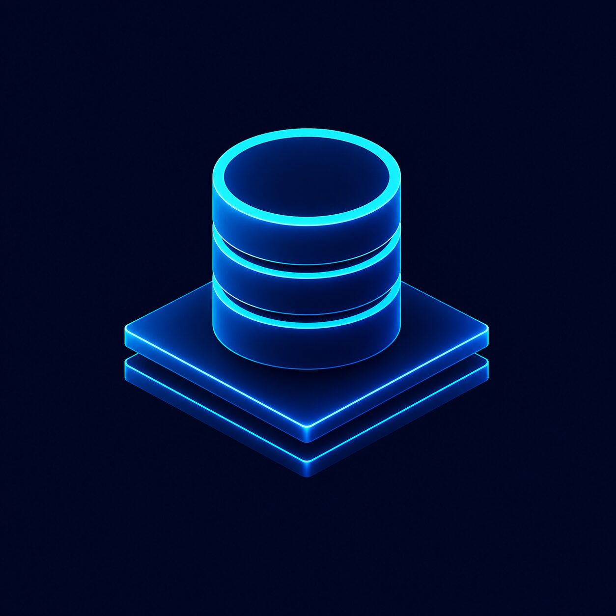 Data as a Service artwork