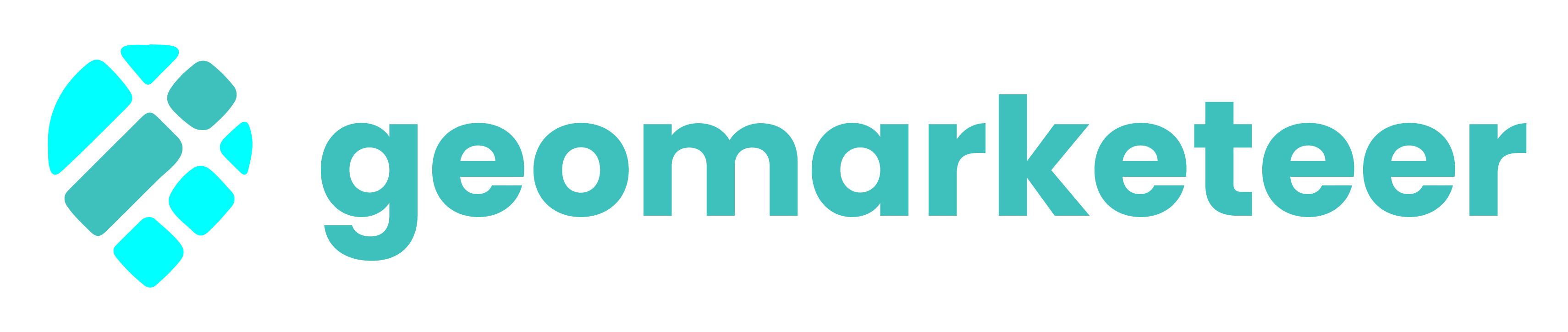 Geomarketeer