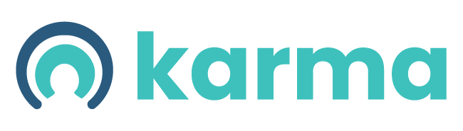 Karma
