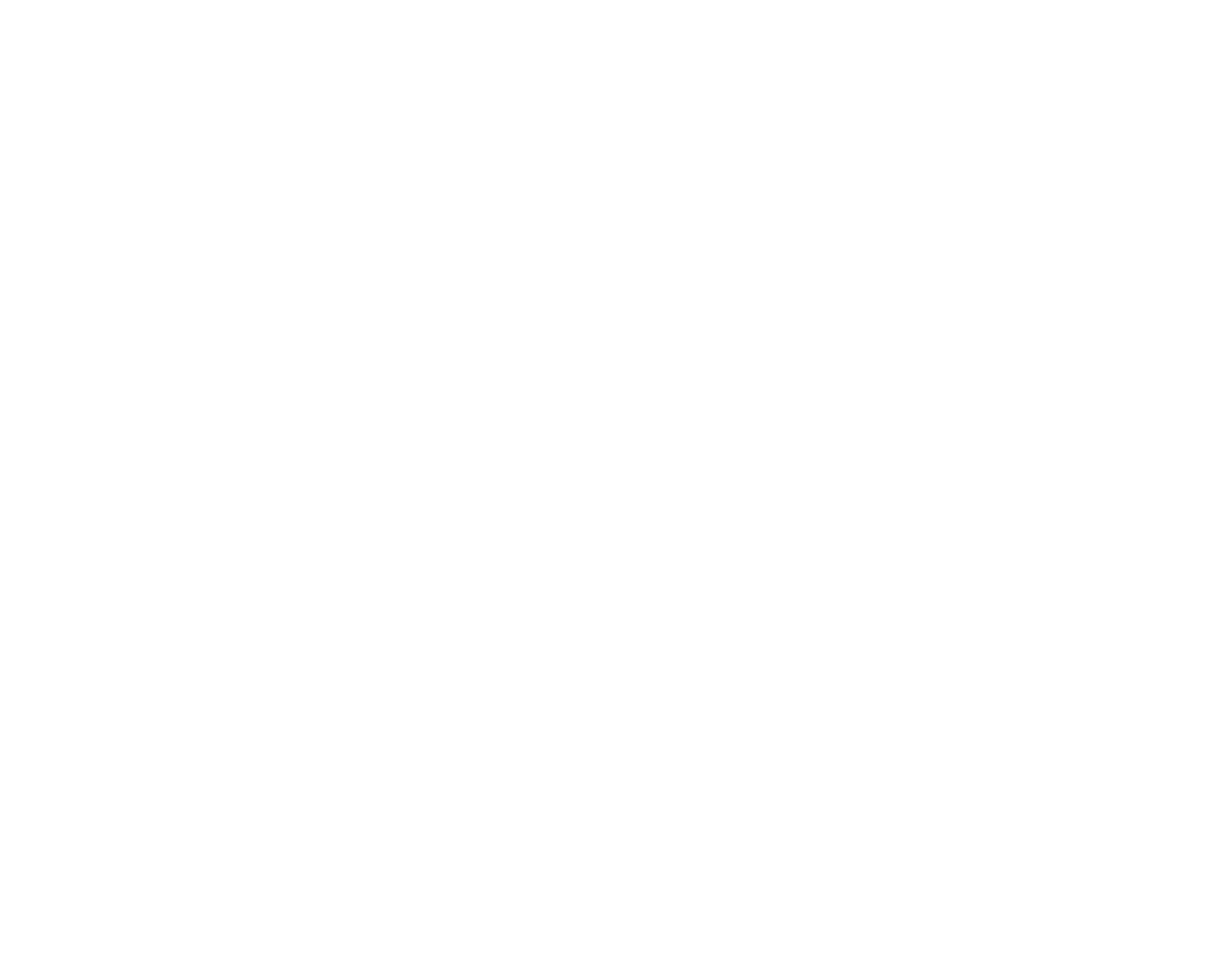 Client logos