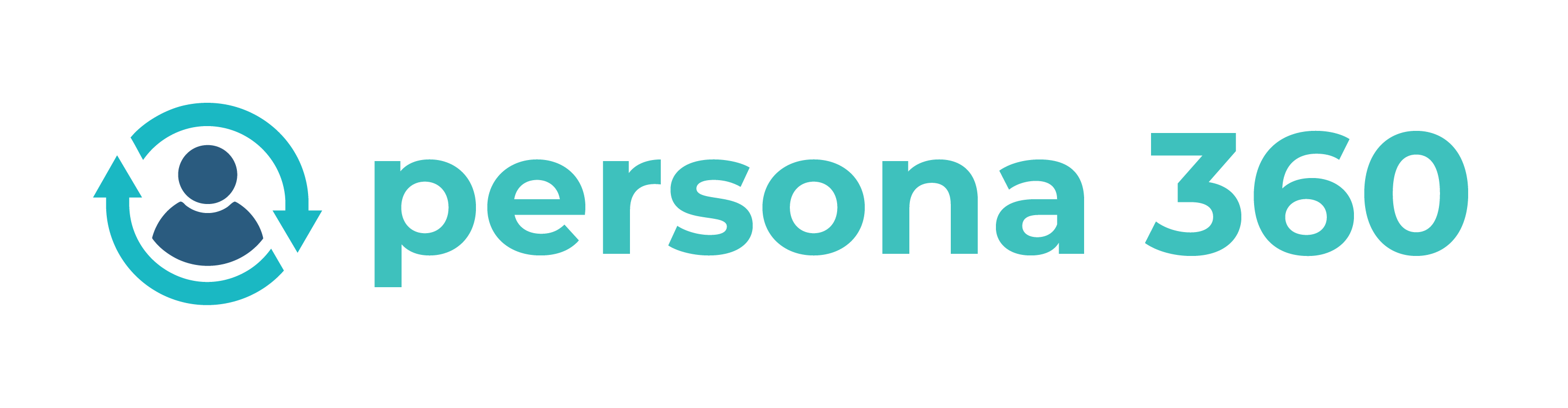 Persona 360