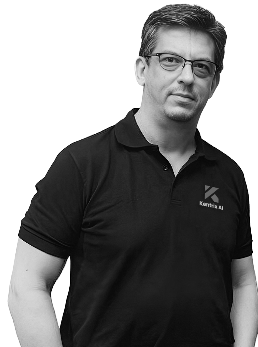Rahoul Anders