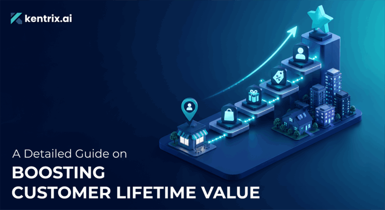 A Detailed Guide on Boosting Customer Lifetime Value
